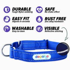 no-slip-collar